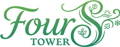 FourS Tower Đà Nẵng
